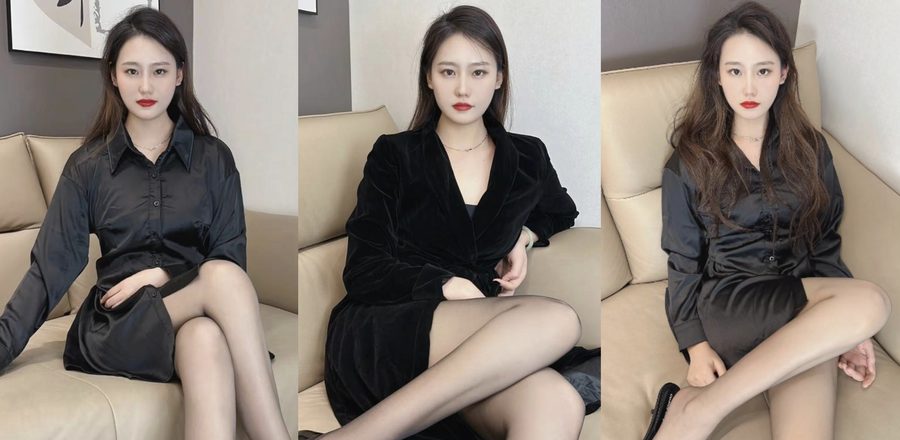海角乱伦 骚妈乡下大院子暴露性感身材 喊话邻居告诉她被操的有多爽