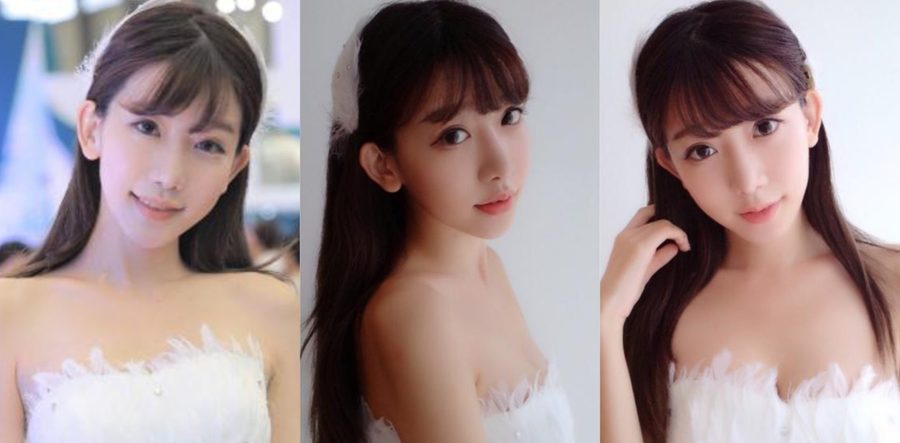糖心VLOGmiuzxc  新娘逃离婚礼 与前男友足交毒龙骑乘操逼撸到射