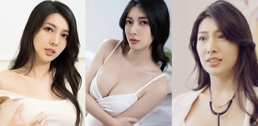 麻豆传媒MD0267梁佳芯新作 白虎美尻按摩师嫩臀排毒 淫液素股女体后入