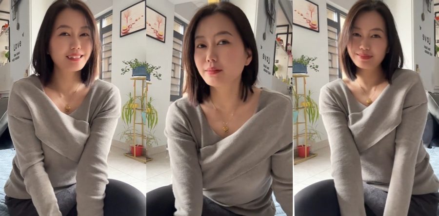 海角乱伦 变态的我和妈妈 母子乱伦实录曝光 补品激发妈妈欲火频繁做爱 从打电话到内射全程30分钟无尿点