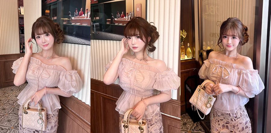 海角乱伦 窥探妈妈做瑜伽 精虫上脑的我全根插入强奸了她 白月光妈妈被我后入高潮射精