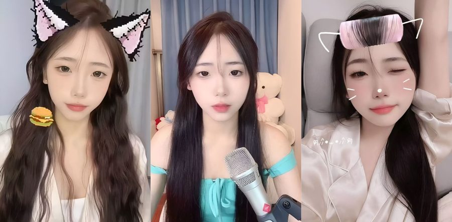 快手女主播 唐钰4399 大尺度自慰挑逗诱惑视频流出 直播间热舞秀身材全方位展示性感酮体