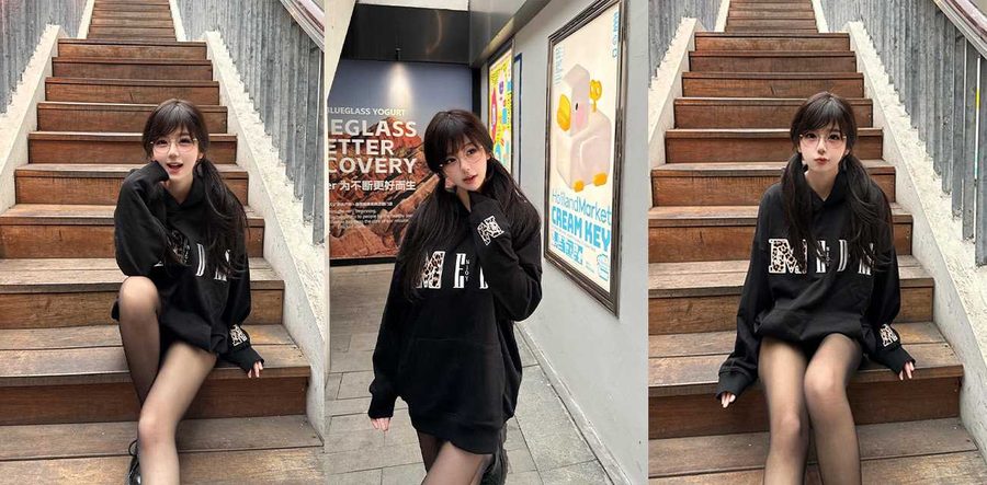海角乱伦骚妈ktv全裸开嗓 边唱边操 话筒传出激情呻吟