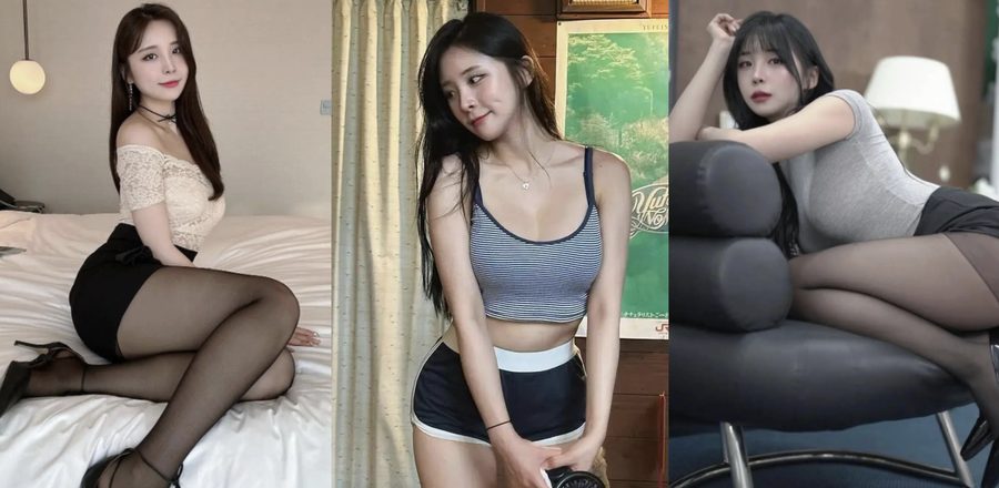 母子乱伦 跟老妈酒店激情做爱两次奋战老妈高潮不断 床单喷的都是淫水