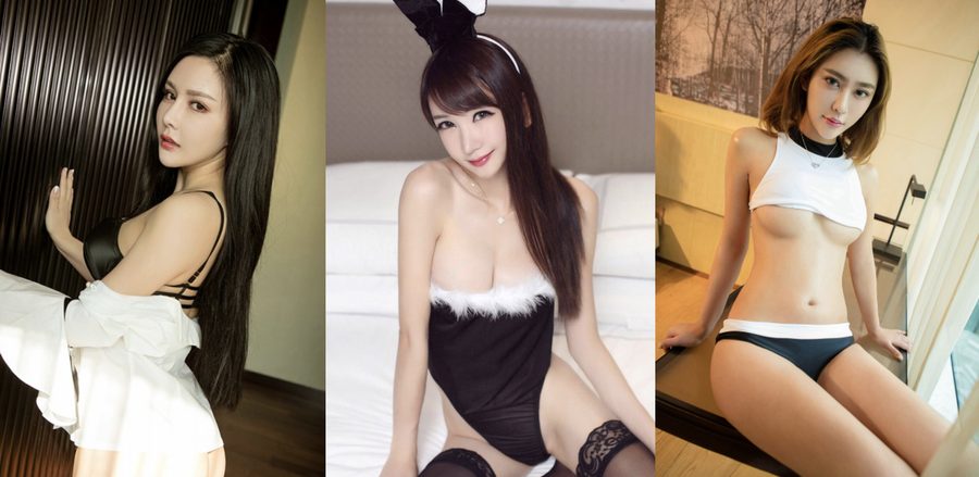 推特YuiPeachpie 年轻妻子被变态老公在浴室淋湿并内射 屁股都被拍红了