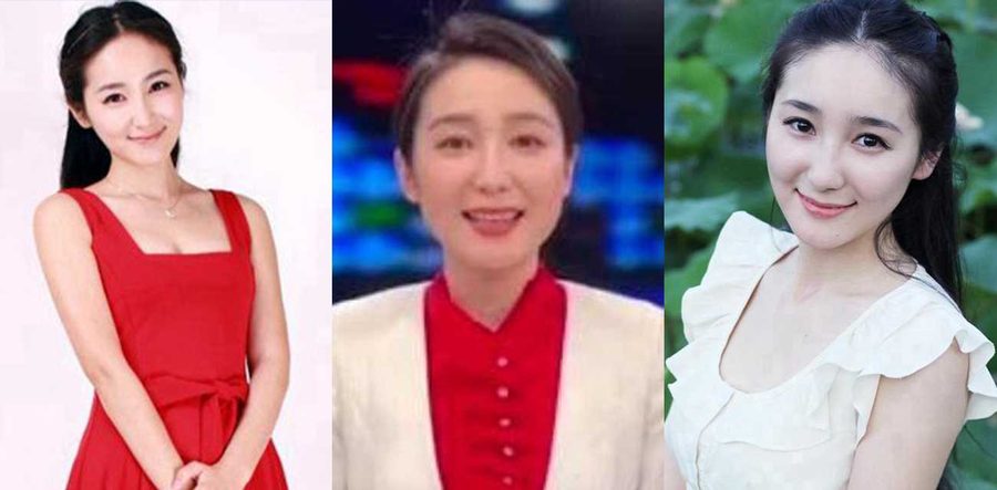 主持女神私生活炸裂！湖南电视台陈慧黑料曝光 反差生活细节流出网友直呼太敢玩刺激翻天