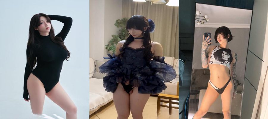 高颜值伪娘 小夜泪 飞机杯自慰  大鸡巴爆插飞机杯 精液喷射炸裂十足 绝美颜值性感长腿