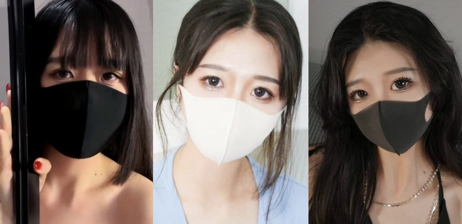 Onlyfans桥本香菜 桃色陪酒女 黑丝旗袍性感御姐在酒吧足交小伙后被无套内射