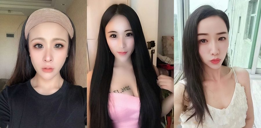 广州绿帽老公建华分享娇妻 晓雯 兄弟开发无套内射 却不曾想好兄弟背刺卖片赚黑钱