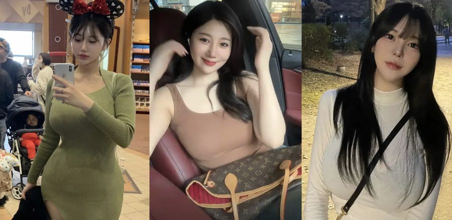 母子乱伦 骚妈ktv全裸性爱边唱边操 就是要唱给隔壁人听