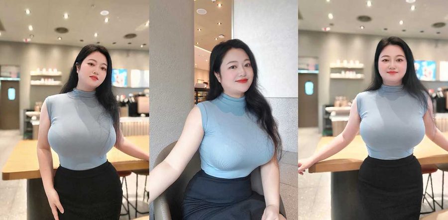海角乱伦 儿子骗妈表姐睡了 狂操骚妈叫床惊醒表姐 浪叫大鸡巴爸爸