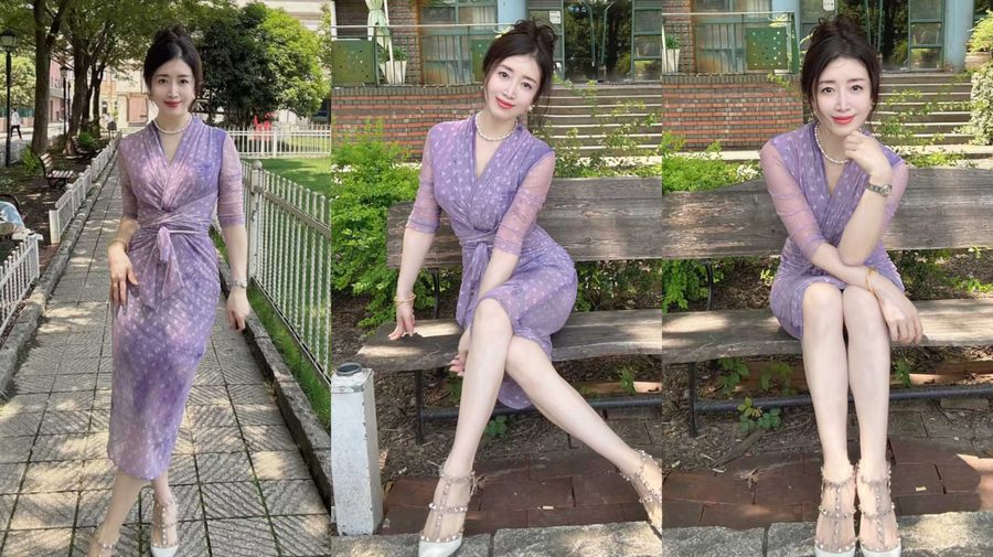 海角乱伦 趁爸妈不在家姐姐教会了弟弟如何做爱 还让弟弟把精液留在小穴里