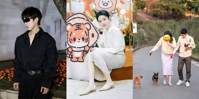 金华商学院美女老师刘徐轶琛出轨网红学生 肤白貌美大长腿被帅气小鲜肉按床猛操 完美露脸实锤视频曝光