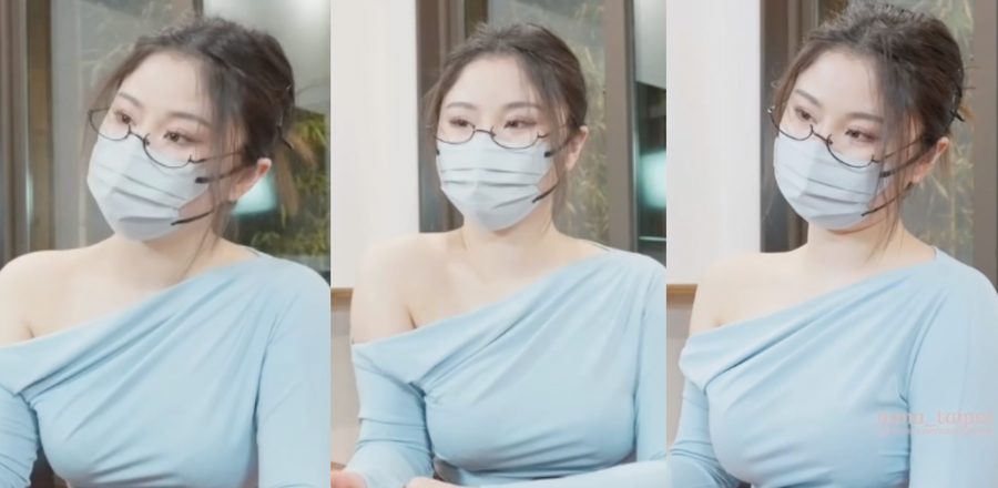 Onlyfans台北娜娜 老师的计谋之性教育被反肏爆插嫩穴 卧室玩到厨房再到客厅翻云覆雨老师爽的淫叫不停