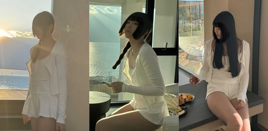 北京博远华兴高管婚内出轨18岁女生！谎称离婚转5万睡后偷回 PUA聊天记录曝光！