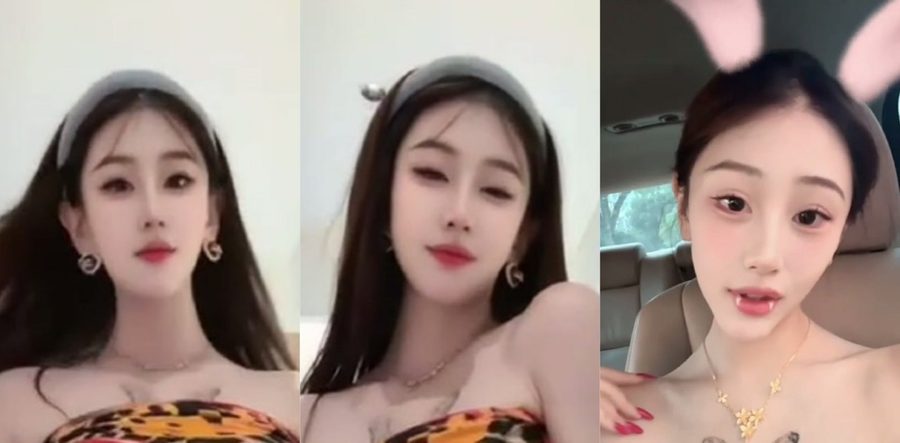 抖音路虎姐富婆网红 一只小朋友 酒店被调教玩弄 口交肉棒嫩穴被狂插内射高潮