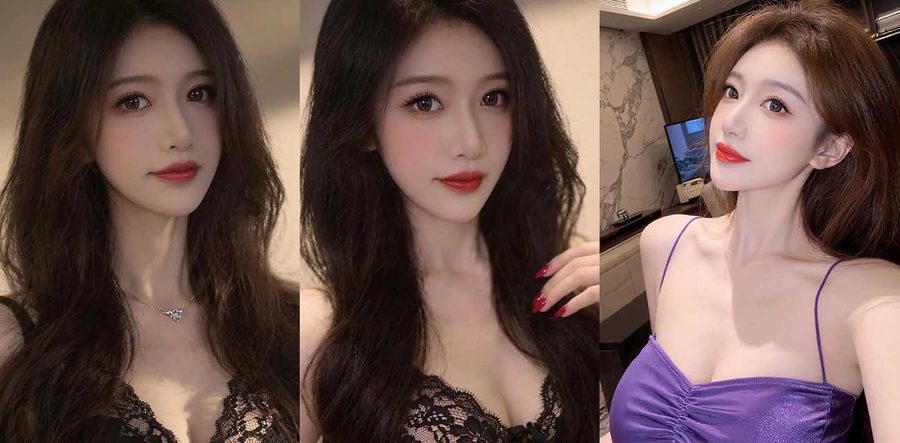 小鲅鱼专属定制玩具自慰野外暴露热舞 巨乳晃荡翘臀扭动甜妹诱惑到鼻血直流
