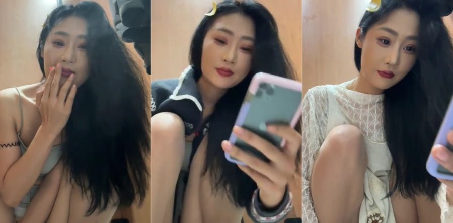 情趣酒店偷拍 大哥约炮大战超会玩浓毛骚女炮友 放开骑乘内射爽翻