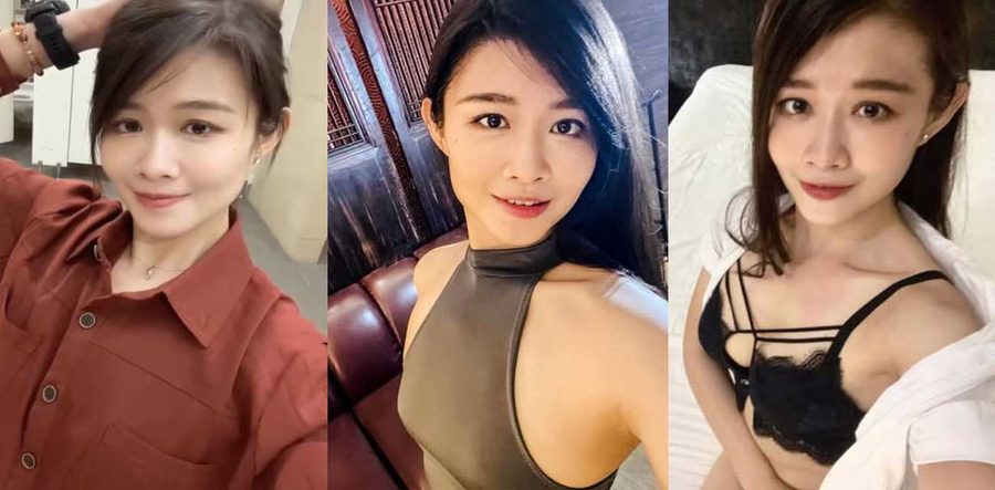 麻豆精选man-005 梁芸菲女性向AV赤裸 现实与梦想相互碰撞 女优与文艺青年的情感性爱