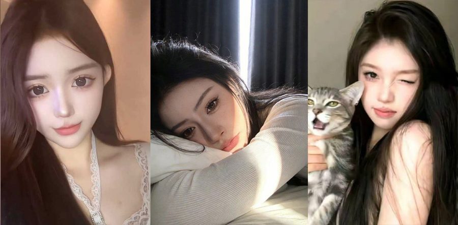 百万网红直播恋爱陷阱！女主播陈欣涵骗763万刷礼物转账 虚假恋爱实锤被起诉全额返还 性爱视频也被曝光