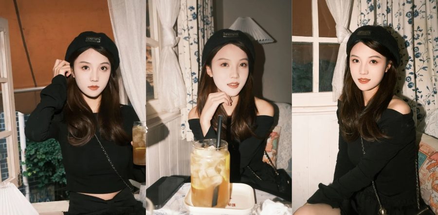 超高人气绿帽淫妻博主nina小蜜桃老师11.13新作 H罩杯网黄柚夏YUK带粉丝4P交换