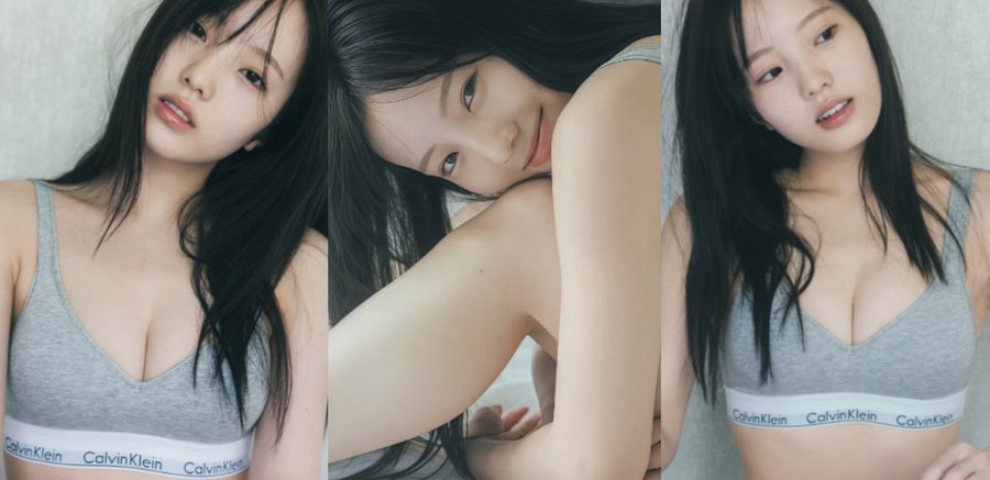 Onlyfans颜值博主Ellie 台湾清华大学外文系臀后健身教练剧情私拍 这件事是嫂嫂跟你的小秘密不可以跟你哥哥说喔
