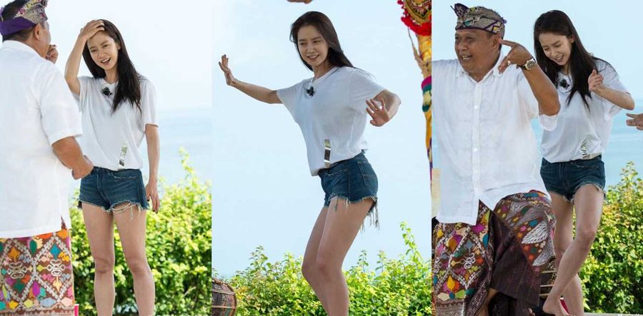 韩国三级霜花店，高丽禁忌三角恋惊爆！元朝王妃与侍卫队长激情偷欢，国王命令借种却引燃致命嫉妒