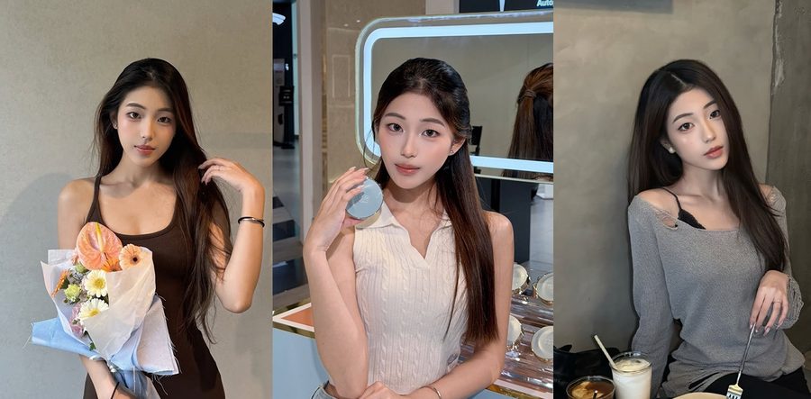 极品高颜值巨乳代言博主晨晨 与前男友全裸泡温泉加露脸女上位做爱视频泄露 害羞叫声超甜