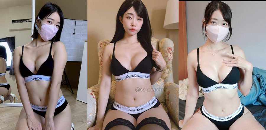 亚洲臀后ssrpeach剧情演绎 男医生给女骑手检查揩油揉小穴后 鸡巴狠狠插进骚逼抽插