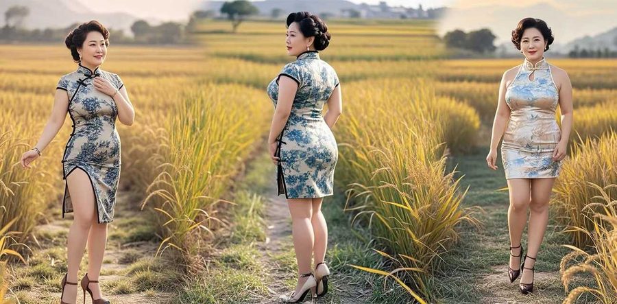 海角社区极品丈母娘，儿子宿舍内强奸母亲乱伦老A8，禽兽儿子用PUA技巧和母爱观胁迫