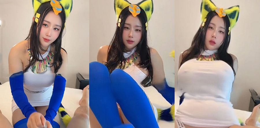 汐梦瑶 95后绿帽情侣美腿女王  新娘的忏悔  新婚之夜接到老婆的出轨视频 你会选择原谅她吗