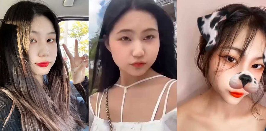 云南民族大学极品反差婊 张涵怡 性爱视频曝光 道具狂捅骚穴淫水狂喷