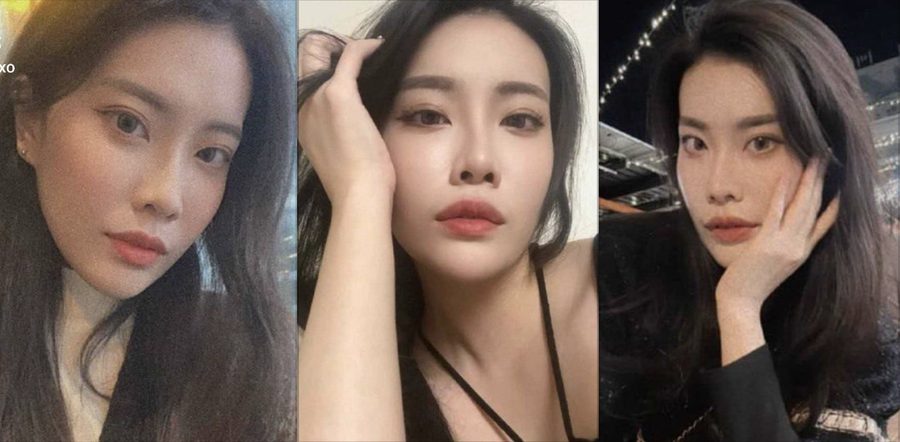 大连艺术学院舞蹈老师崔莹莹，已婚人妻课堂端庄御姐，私下却主动吃鸡侍奉被啪啪打桩 为人师表？视频曝光后，她的下场会怎样？