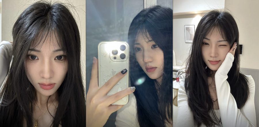 SM调教 对白刺激 内射露脸白虎大学生 反差婊与炮友宾馆开房大玩道具