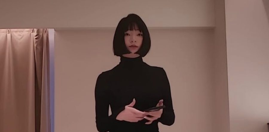 杏吧探花大神老登  酒店约炮前凸后翘高颜值短发御姐 跪舔口交被深入嫩穴高潮 【90001246】