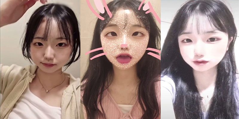 肃贞公主自拍任务，邻家女孩粉嫩私处被深喉猛干，羞耻高潮视频独家曝光