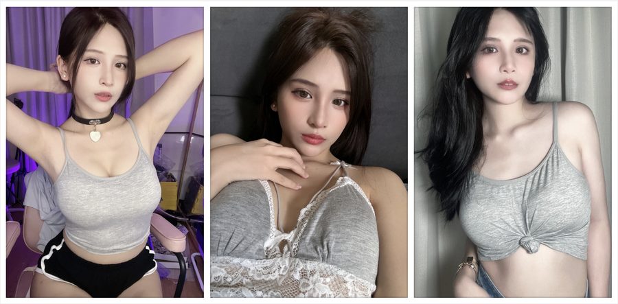 Onlyfans网红Ash艾希老师,绝美身材被无套内射 独家视频免费看
