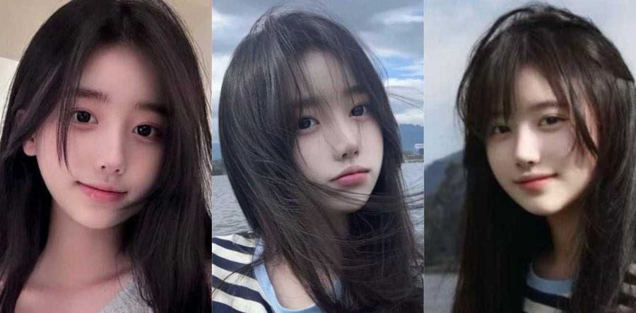 河北传媒学院极品校花杨依灵 三点粉嫩性感学妹 宿舍露出视频曝光