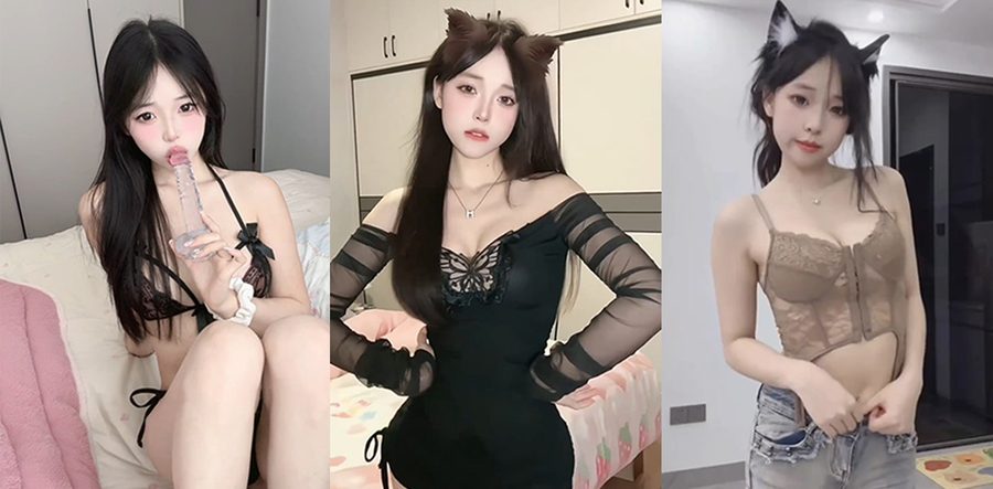 海角骚妈浴室翘臀后入开发屁眼试探猛操