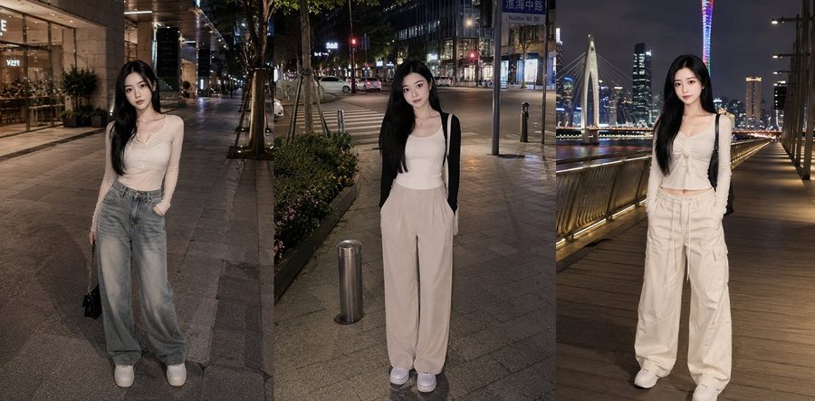 辛能能儿子打妈妈父母不制止 带孩子见小三包饺子 出轨视频被曝光全网热议